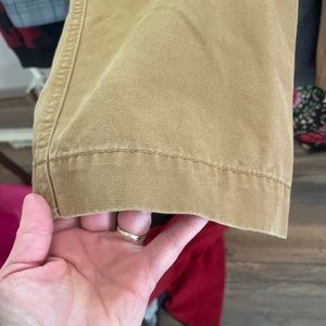36x32 Mens American Eagle pants